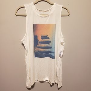 Old Navy Tank top